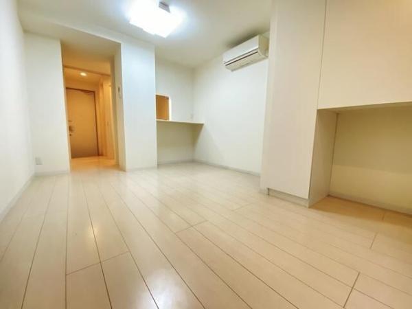 川崎市高津区下作延３丁目のアパート