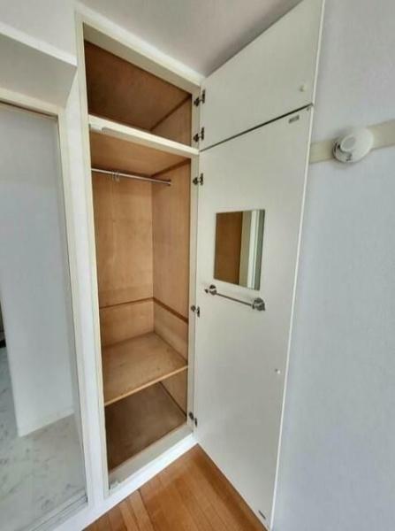 川崎市高津区諏訪２丁目のマンション