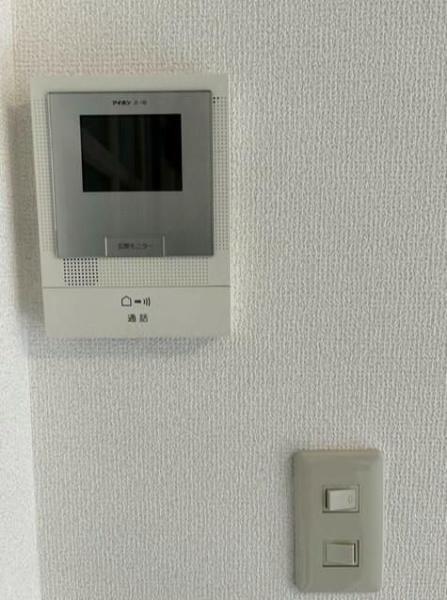 川崎市高津区諏訪２丁目のマンション