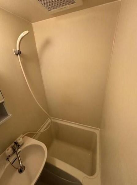 川崎市高津区諏訪２丁目のマンション