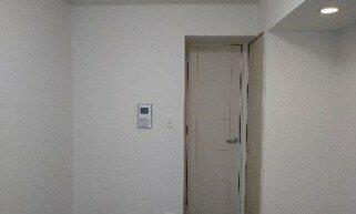 トーシンフェニックス新横濱イクシール(その他内観)