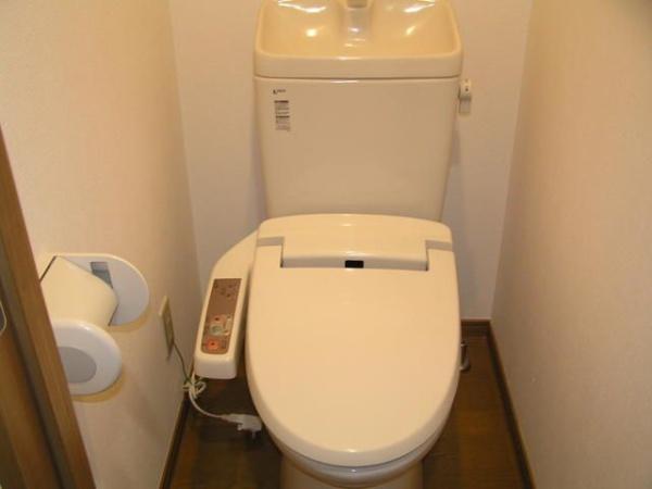 川崎市多摩区東生田２丁目のマンション