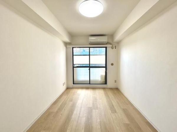 世田谷区等々力７丁目のマンション