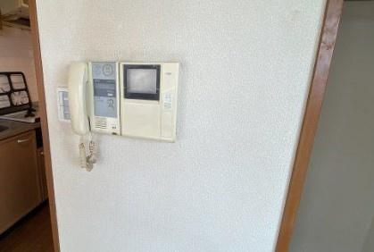 エスコート都立大学(セキュリティ)