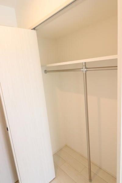 大田区北馬込１丁目のマンション
