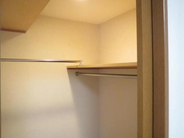 相模原市南区相模大野５丁目のマンション