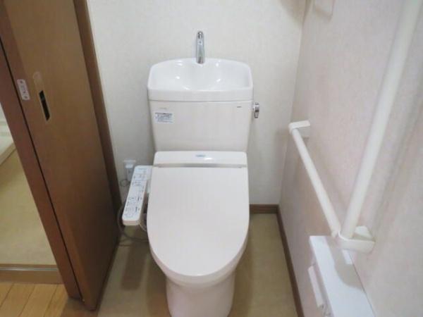 相模原市南区相模大野５丁目のマンション