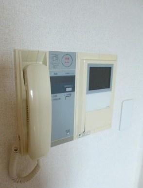 川崎市中原区宮内２丁目のマンション