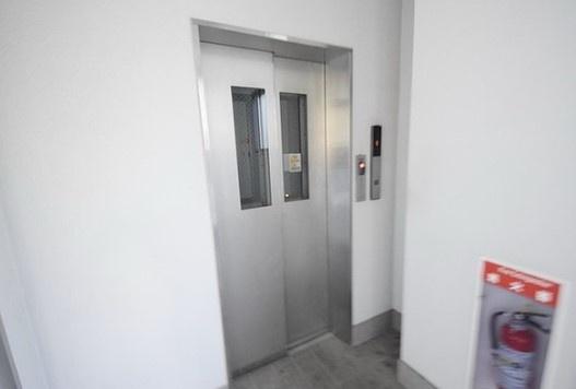 川崎市中原区宮内２丁目のマンション