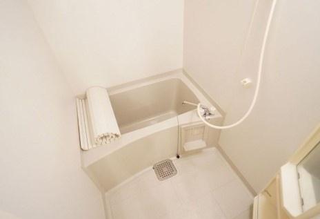 川崎市中原区宮内２丁目のマンション