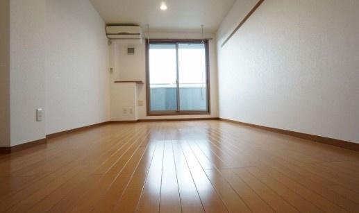 川崎市中原区宮内２丁目のマンション