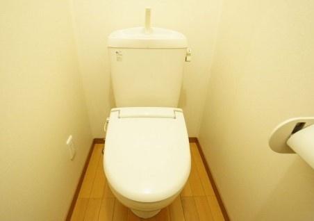 川崎市中原区宮内２丁目のマンション