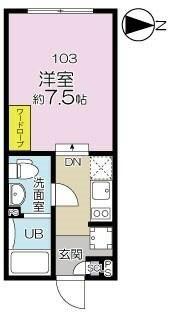 ＬＡＰｉＳ下目黒
