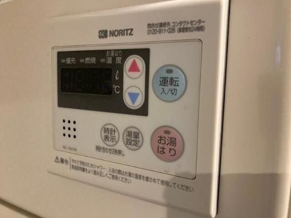 ＬＡＰｉＳ下目黒