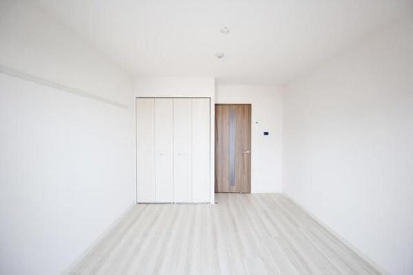 大田区大森中１丁目のマンション