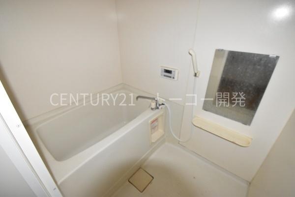 川崎市中原区今井南町のアパート
