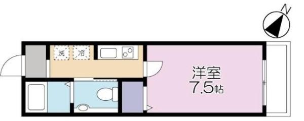 Ｄ．ＨＡＵＳ　デーハウス