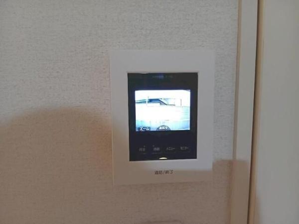 Ｄ．ＨＡＵＳ　デーハウス
