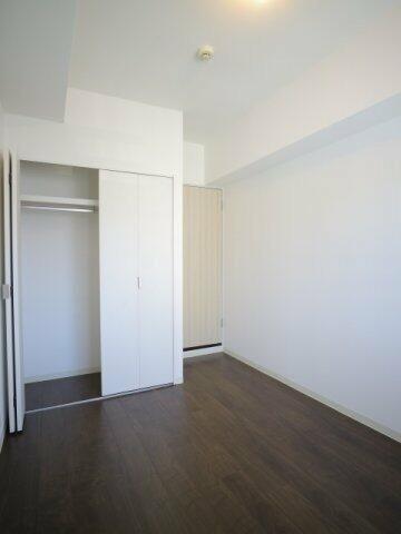 川崎市中原区新丸子東2丁目のマンション(その他設備)