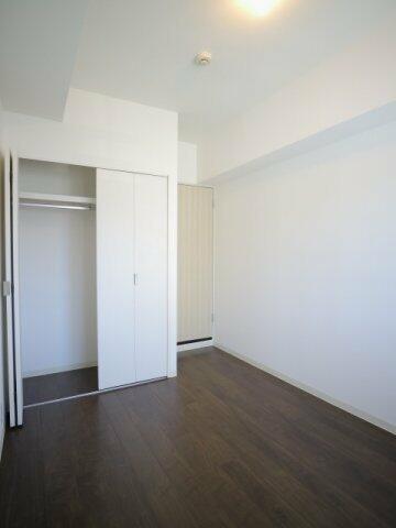 川崎市中原区新丸子東2丁目のマンション(その他内観)
