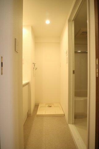 川崎市中原区新丸子東２丁目のマンション