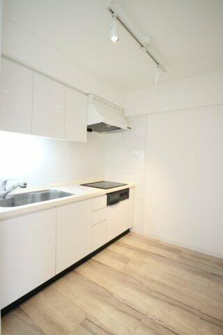 プライムアーバン武蔵小杉ｃｏｍｏｄｏ