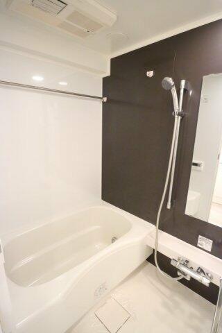 プライムアーバン武蔵小杉ｃｏｍｏｄｏ