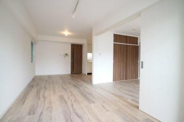 プライムアーバン武蔵小杉ｃｏｍｏｄｏ