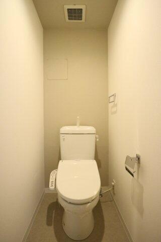 川崎市中原区新丸子東２丁目のマンション