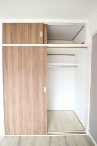 川崎市中原区新丸子東２丁目のマンション