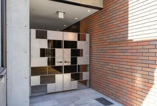 川崎市中原区新丸子町のマンション(その他)
