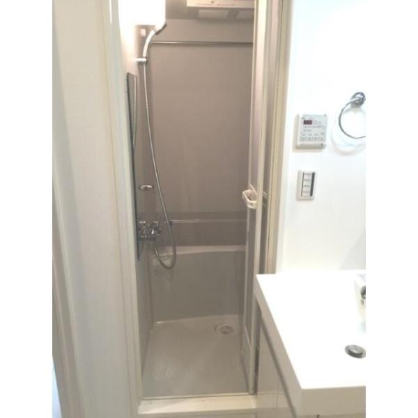 プレスト武蔵小杉