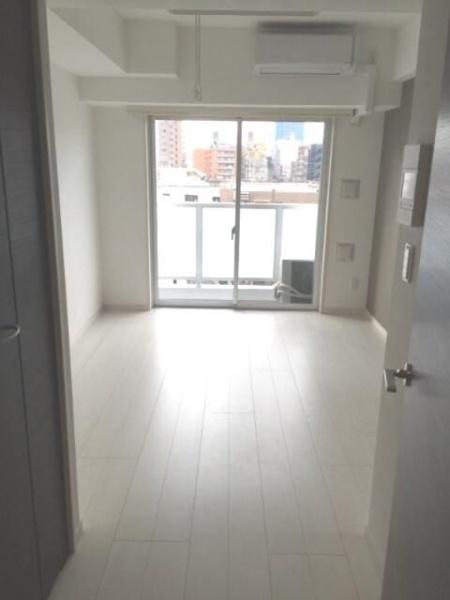 プレスト武蔵小杉