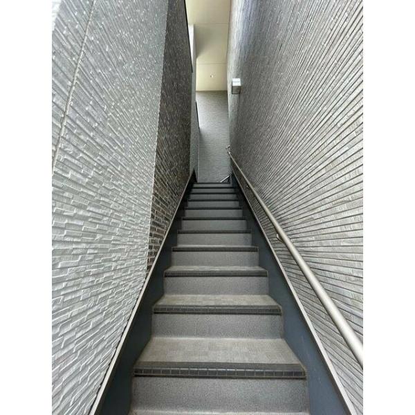 川崎市中原区下沼部のアパート(その他)