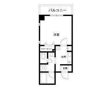 ラ・グラシューズ