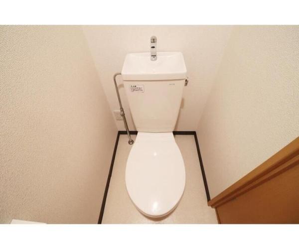 川崎市高津区溝口4丁目のマンション(その他)