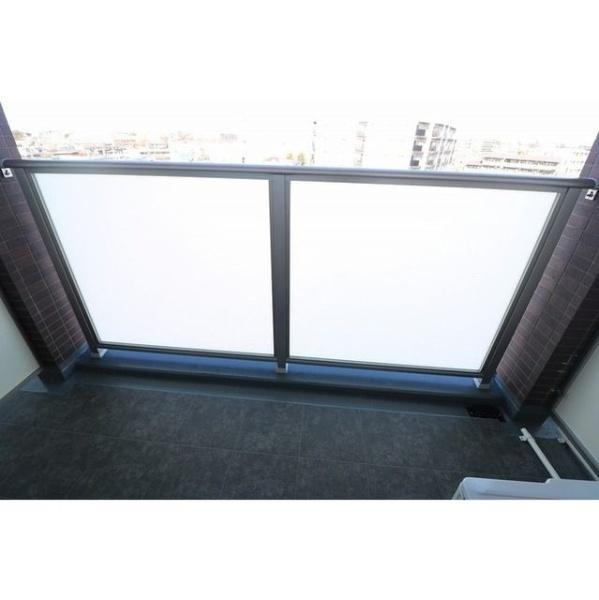 川崎市高津区溝口3丁目のマンション(その他)