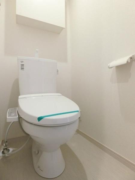 川崎市幸区小倉２丁目のマンション