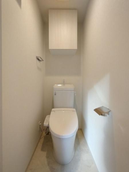 川崎市幸区中幸町３丁目のマンション