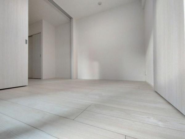 クレイシアIDZ川崎