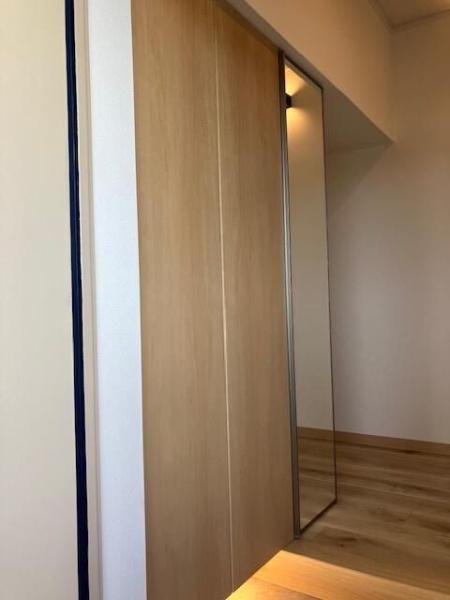 世田谷区奥沢7丁目のマンション(その他)