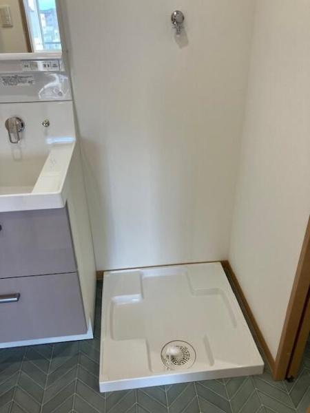 世田谷区奥沢7丁目のマンション(その他設備)