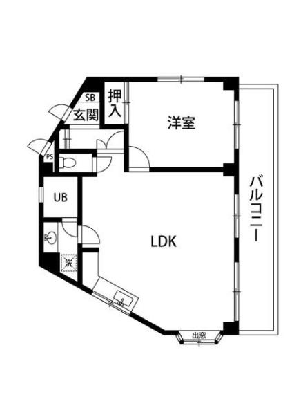 駿河ビル