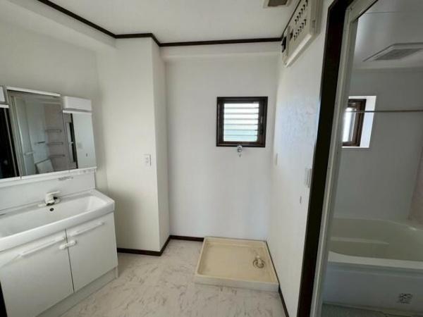 世田谷区中町4丁目のマンション(その他設備)