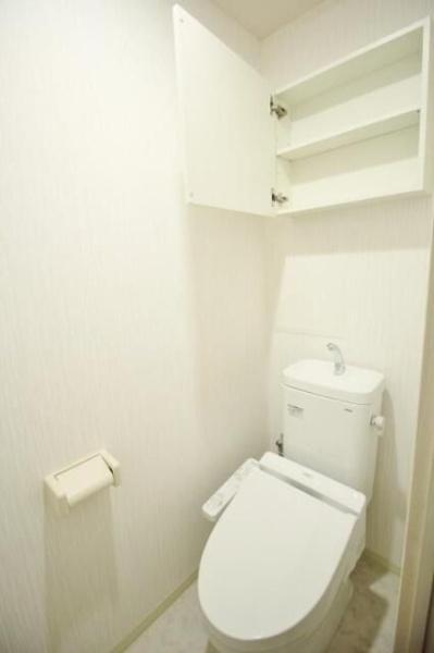 目黒区中央町２丁目のマンション