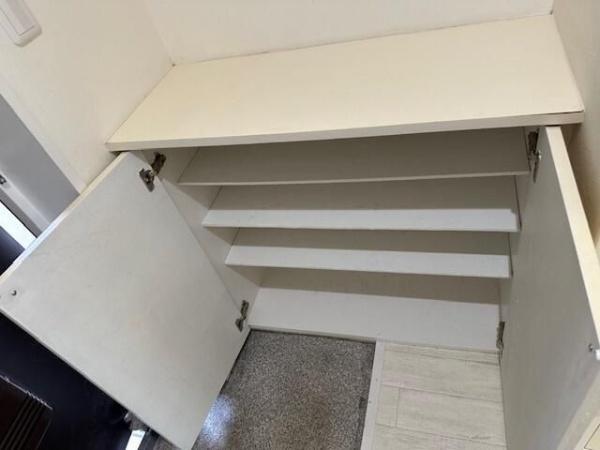 目黒区中町２丁目のマンション