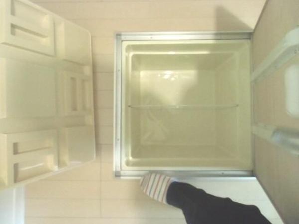 目黒区洗足１丁目のマンション