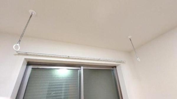 目黒区洗足１丁目のマンション