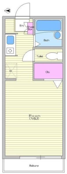 グリーンヒルズ・タキ