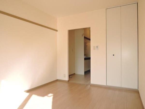 グリーンヒルズ・タキ